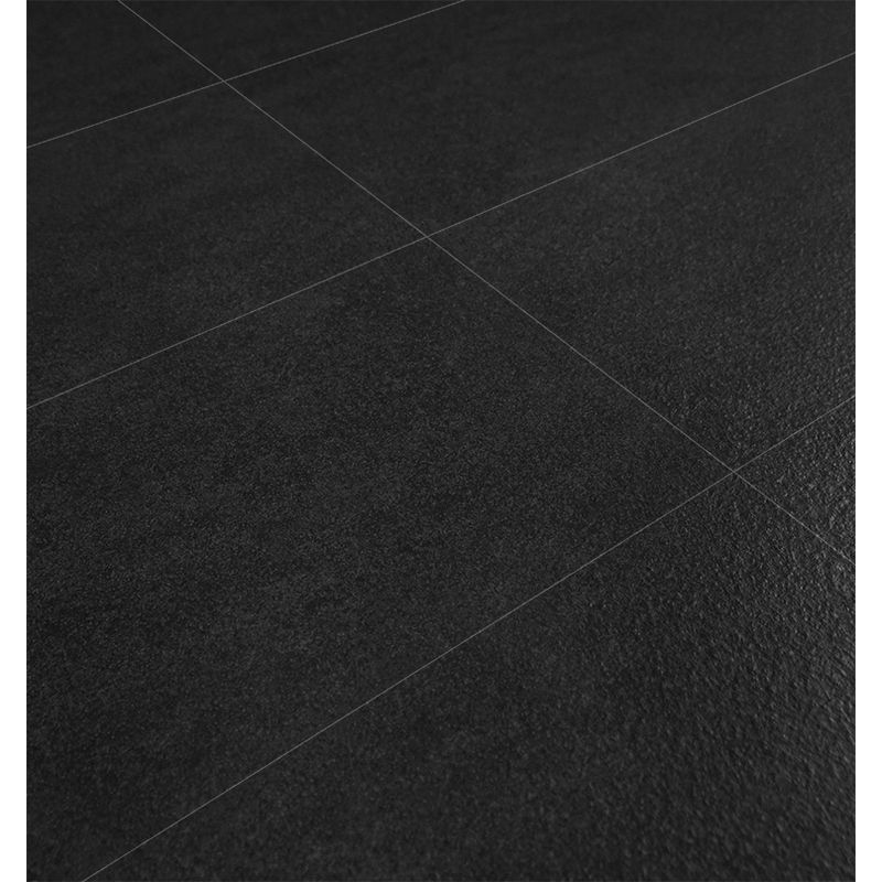KP04NG577 - tendido piso